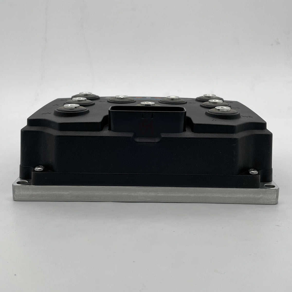 Genie - MOTO CONTROLLER,24V,2X150A AC+240A AC - 1299261GT alternate view 0