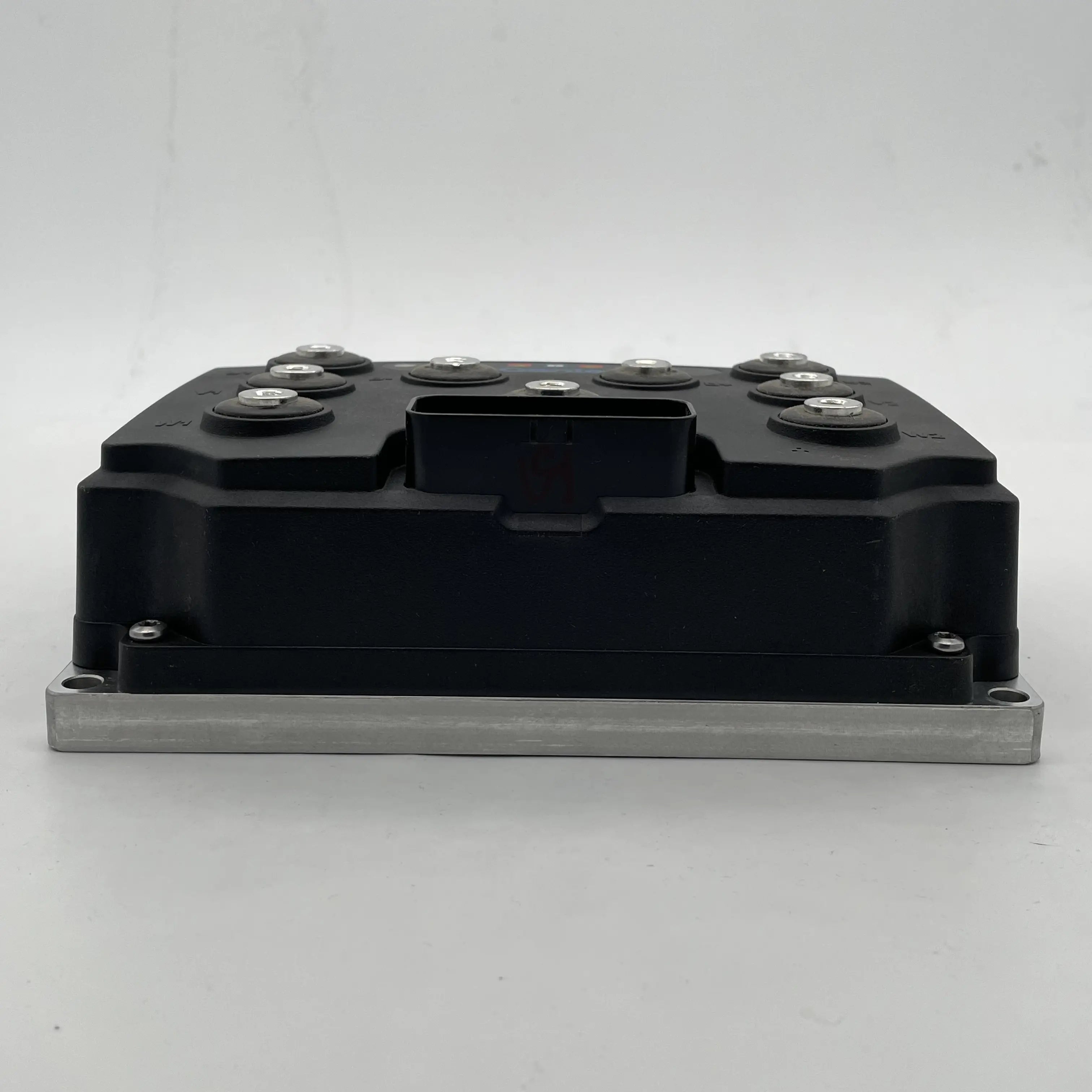 Genie - MOTO CONTROLLER,24V,2X150A AC+240A AC - 1299261GT alternate view 0