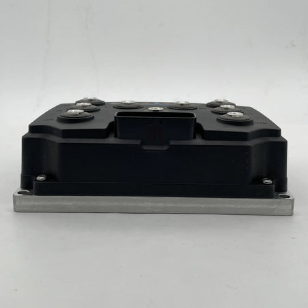 Genie - MOTO CONTROLLER,24V,2X150A AC+240A AC - 1299261GT alternate view 0