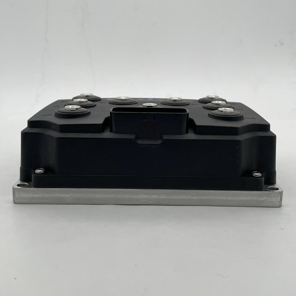 Genie - MOTO CONTROLLER,24V,2X150A AC+240A AC - 1299261GT alternate view 0