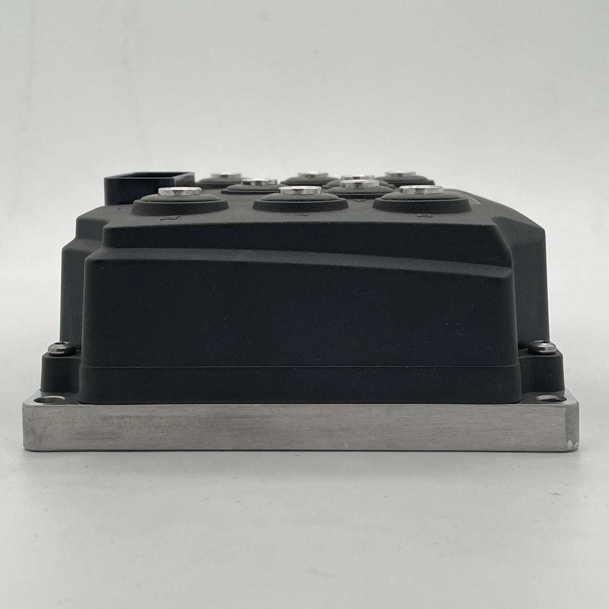 Genie - MOTO CONTROLLER,24V,2X150A AC+240A AC - 1299261GT alternate view 1