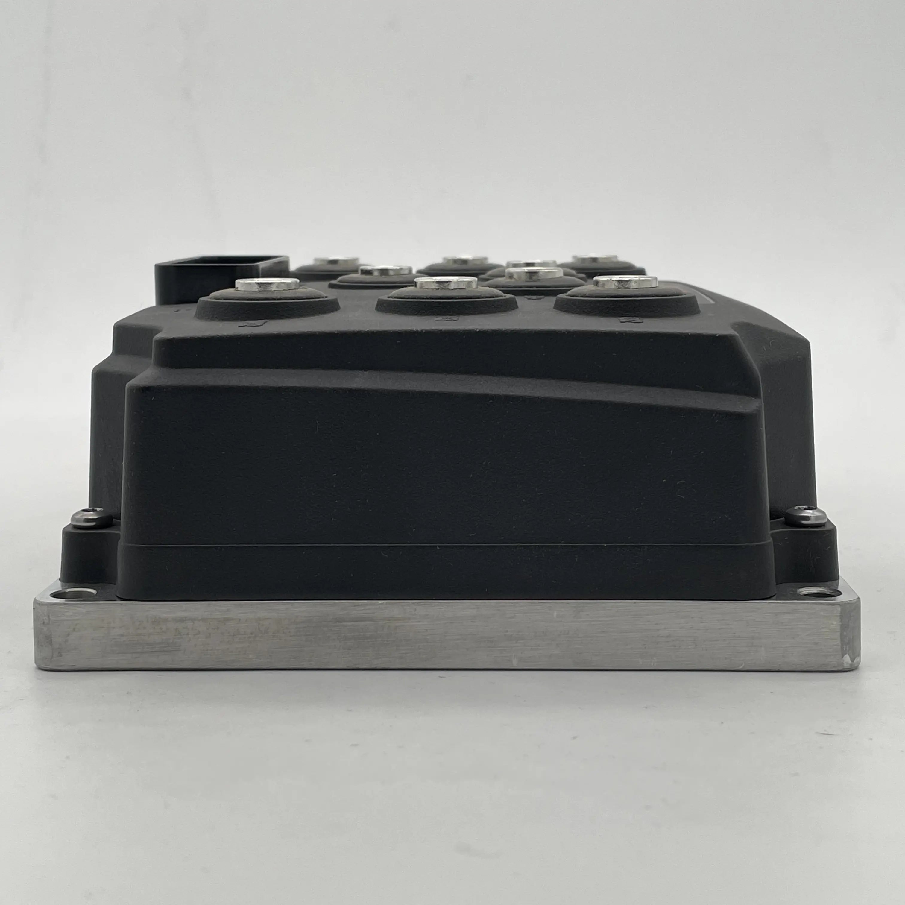 Genie - MOTO CONTROLLER,24V,2X150A AC+240A AC - 1299261GT alternate view 1