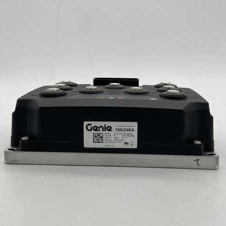 Genie - MOTO CONTROLLER,24V,2X150A AC+240A AC - 1299261GT alternate view 2