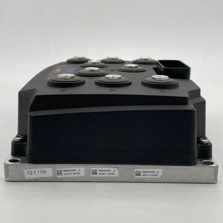 Genie - MOTO CONTROLLER,24V,2X150A AC+240A AC - 1299261GT alternate view 3