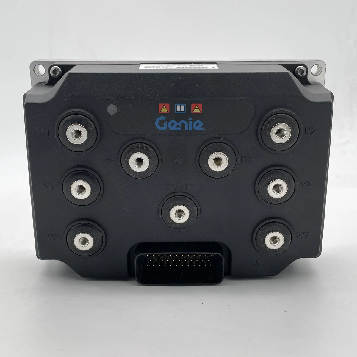 Genie - MOTO CONTROLLER,24V,2X150A AC+240A AC - 1299261GT alternate view 4