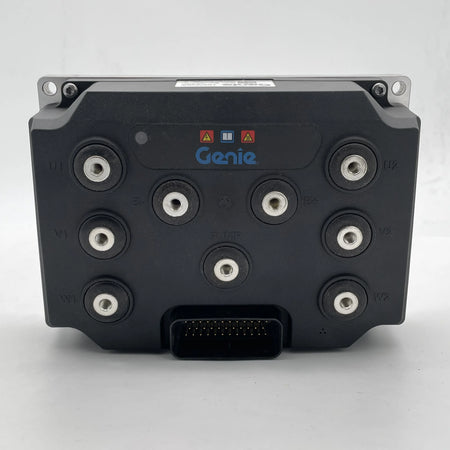 Genie - MOTO CONTROLLER,24V,2X150A AC+240A AC - 1299261GT alternate view 4
