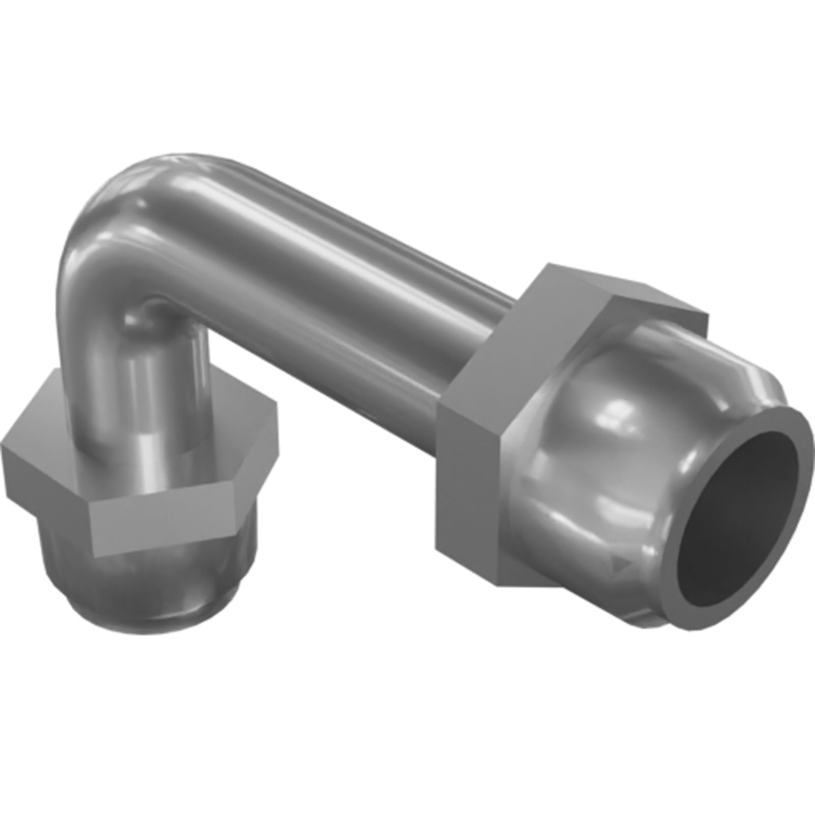 OEM Genie 1299264GT product image 1