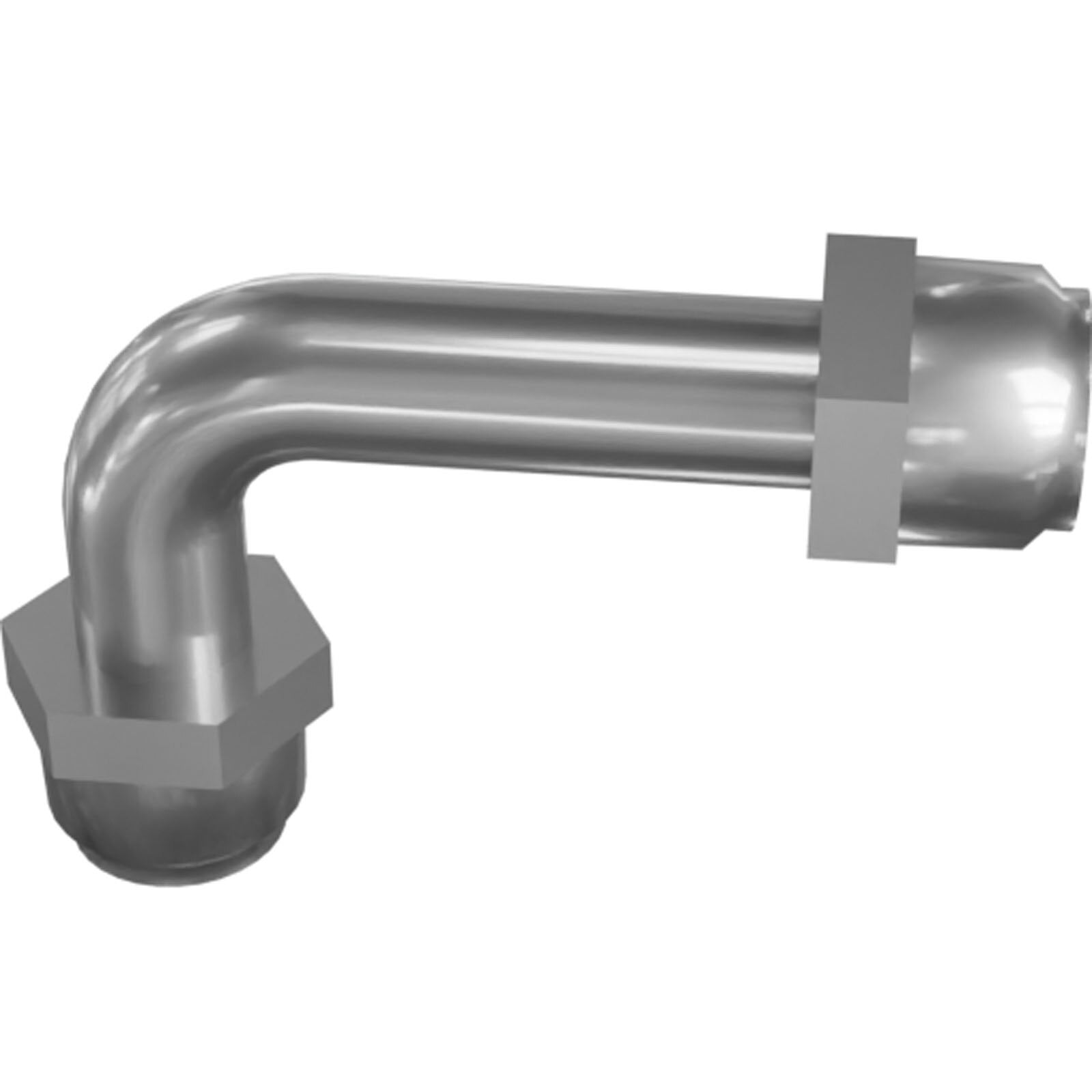 OEM Genie 1299264GT product image 2