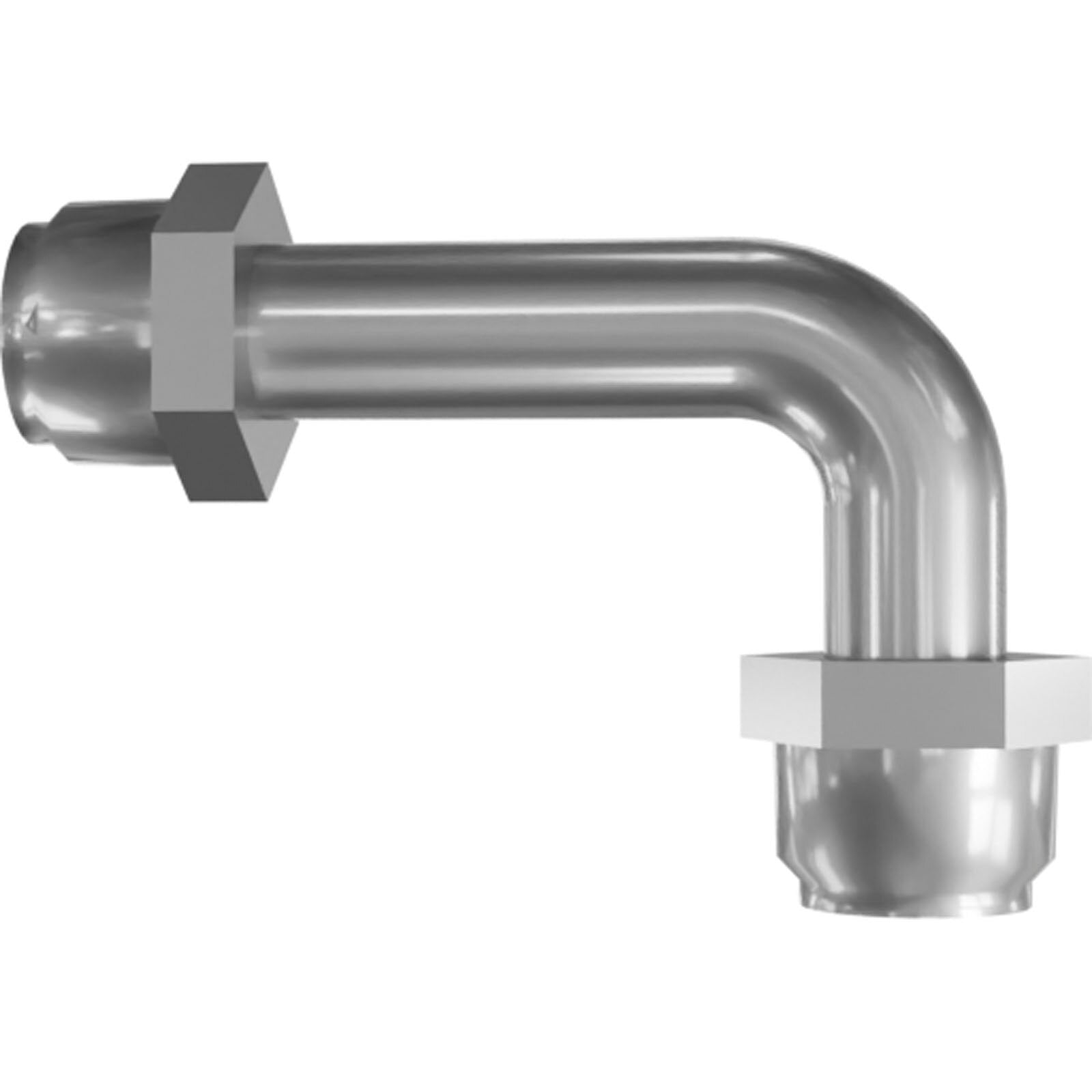 OEM Genie 1299264GT product image 3