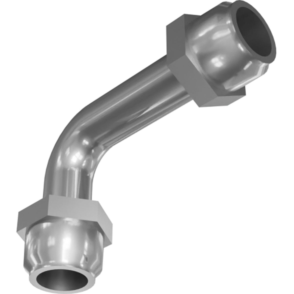 OEM Genie 1299264GT product image 4