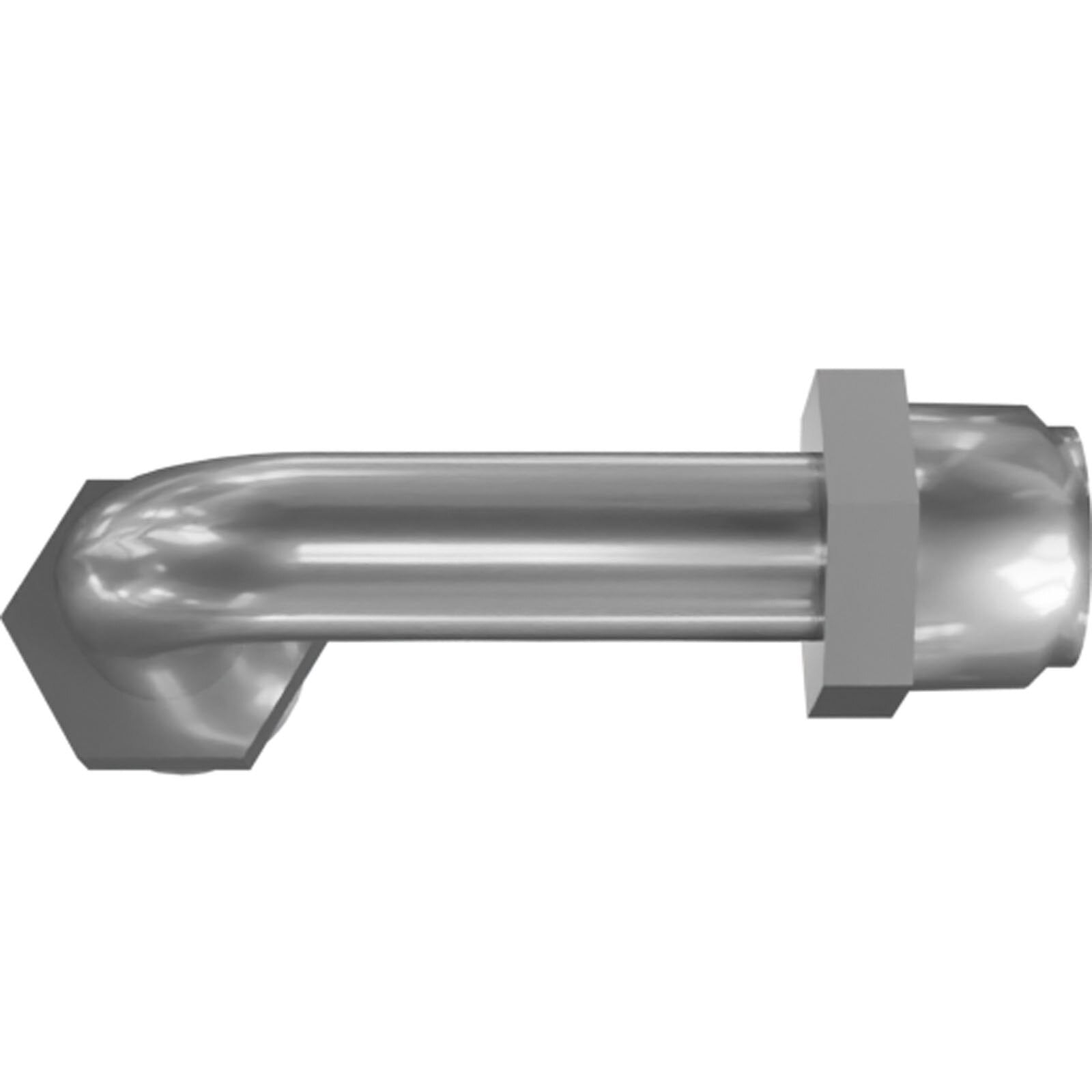 OEM Genie 1299264GT product image 5