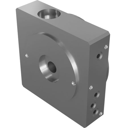 OEM Genie 1299265GT product image 1
