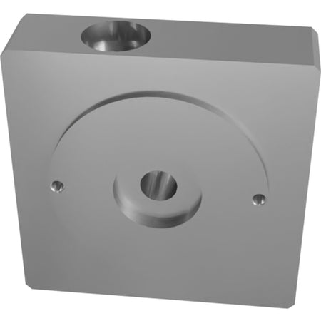 OEM Genie 1299265GT product image 2
