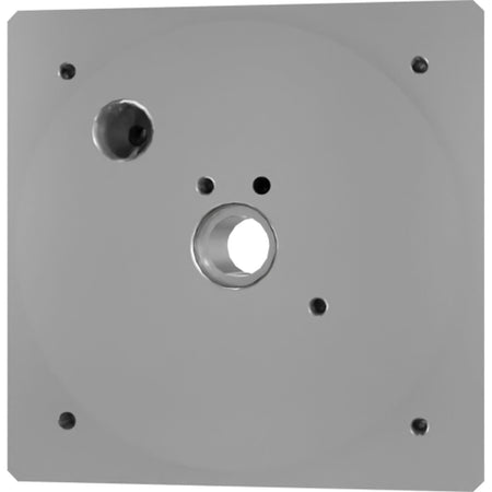 OEM Genie 1299265GT product image 3