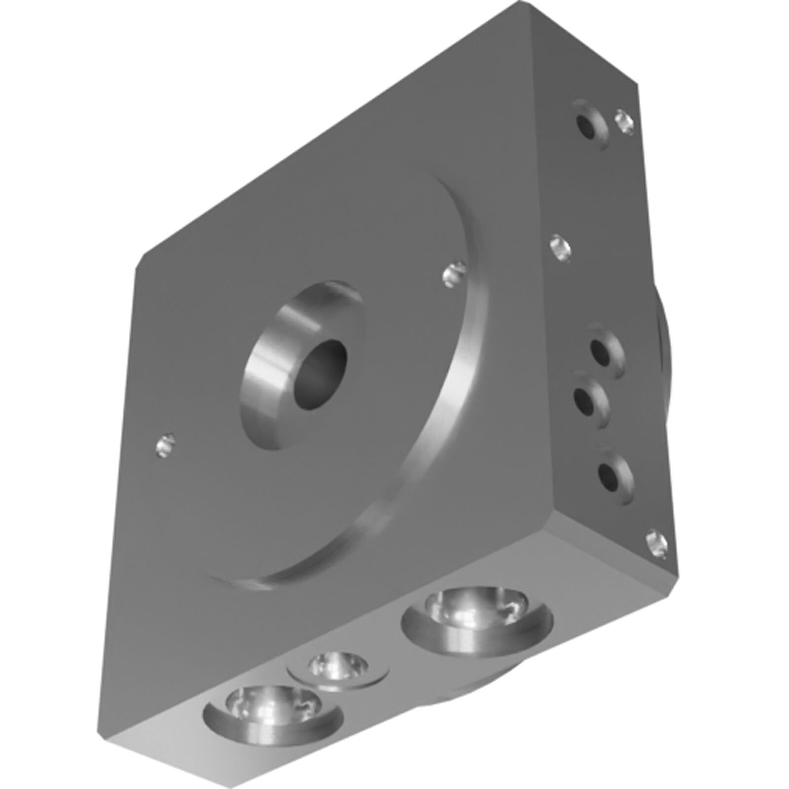 OEM Genie 1299265GT product image 4