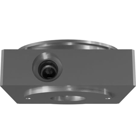 OEM Genie 1299265GT product image 5