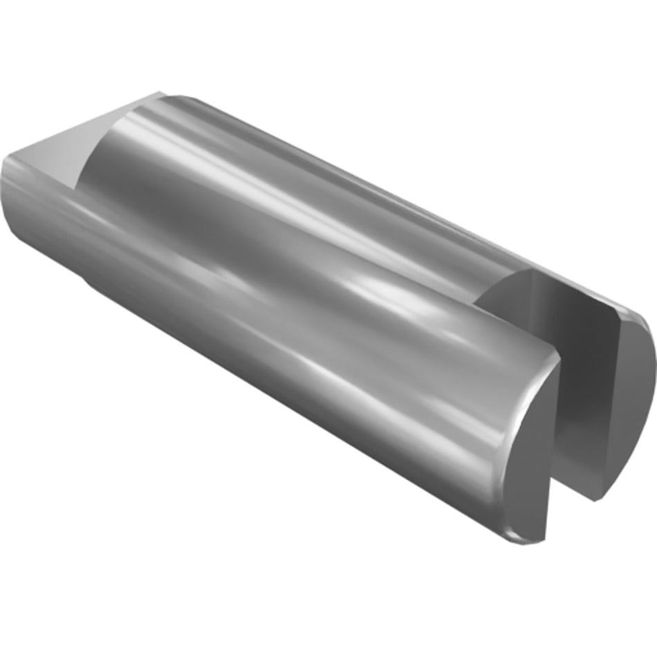 OEM Genie 1299266GT product image 1