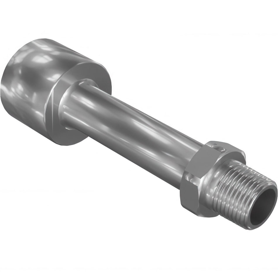 OEM Genie 1299267GT product image 1