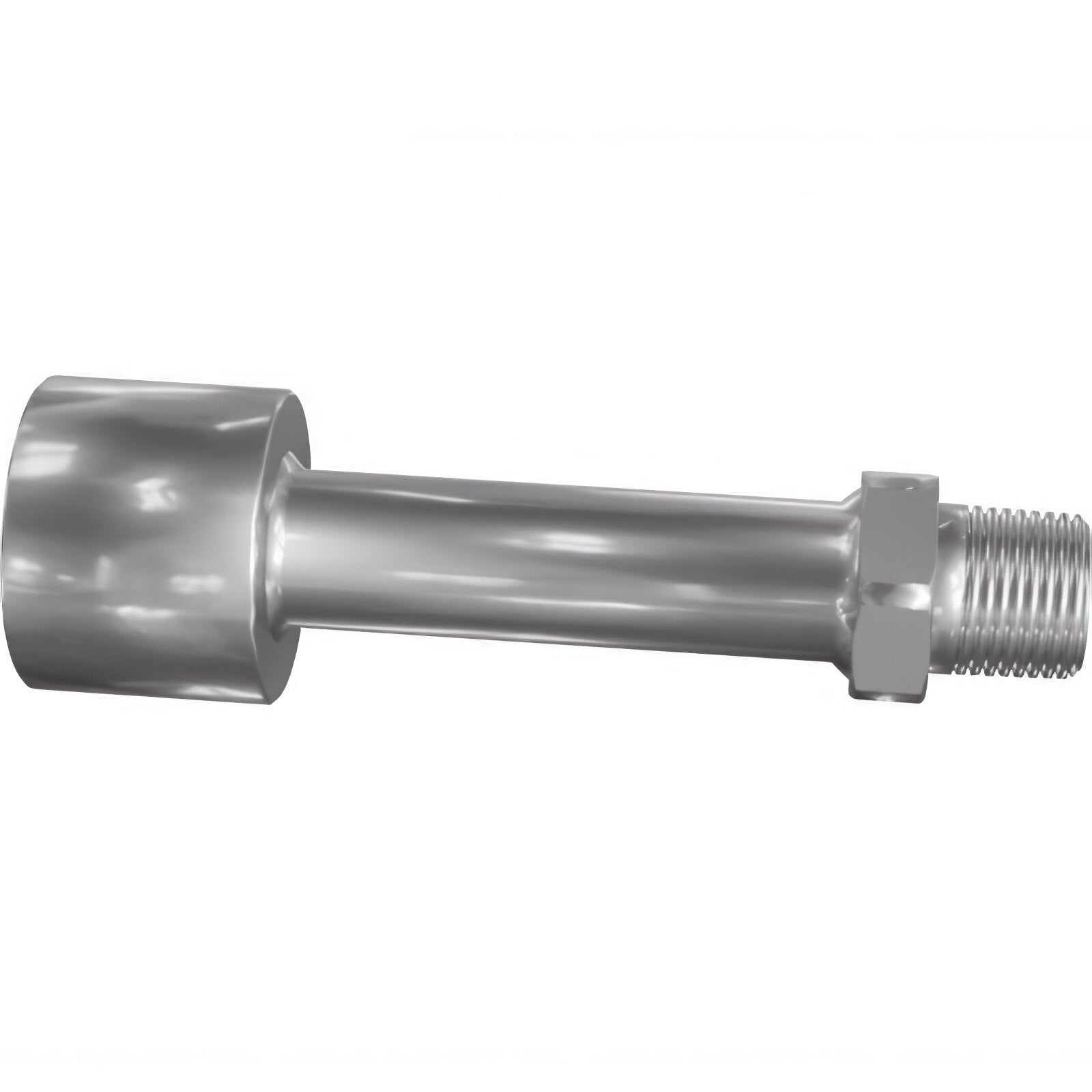 OEM Genie 1299267GT product image 2