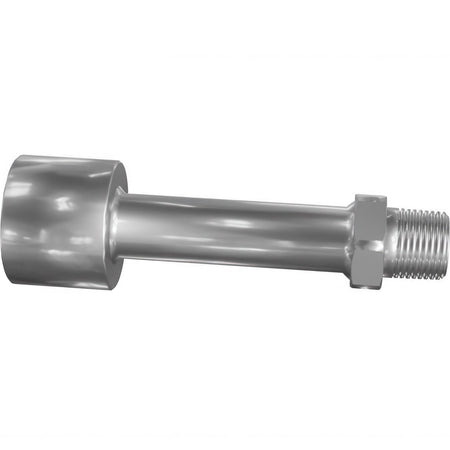 OEM Genie 1299267GT product image 2