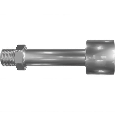 OEM Genie 1299267GT product image 3