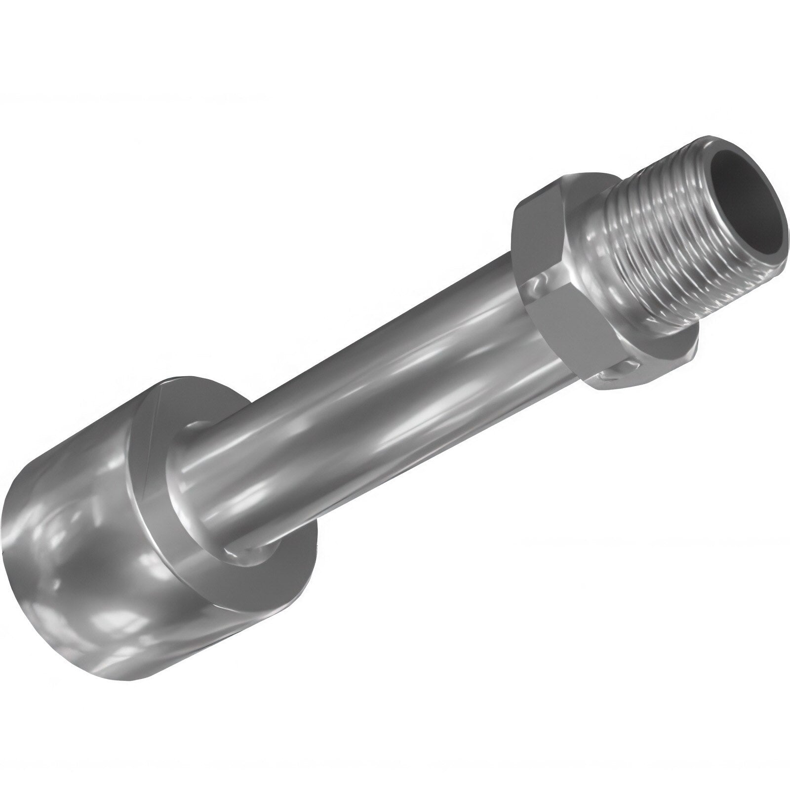 OEM Genie 1299267GT product image 4