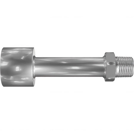 OEM Genie 1299267GT product image 5