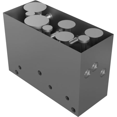 OEM Genie 1299268GT product image 1
