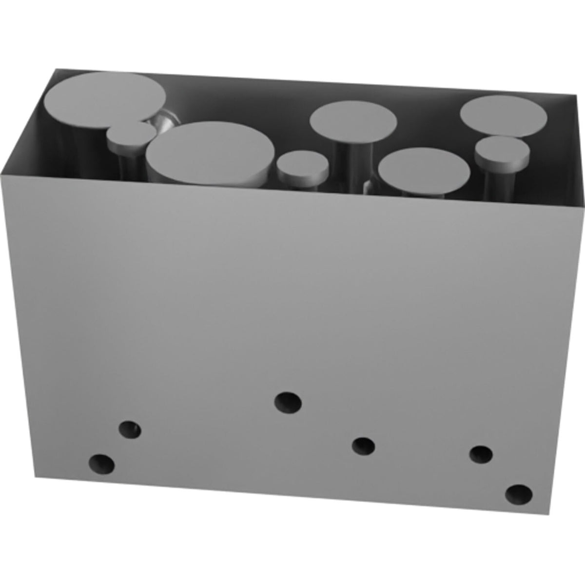 OEM Genie 1299268GT product image 2