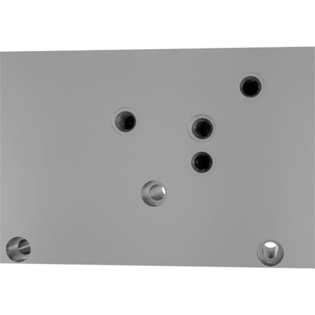 OEM Genie 1299268GT product image 3
