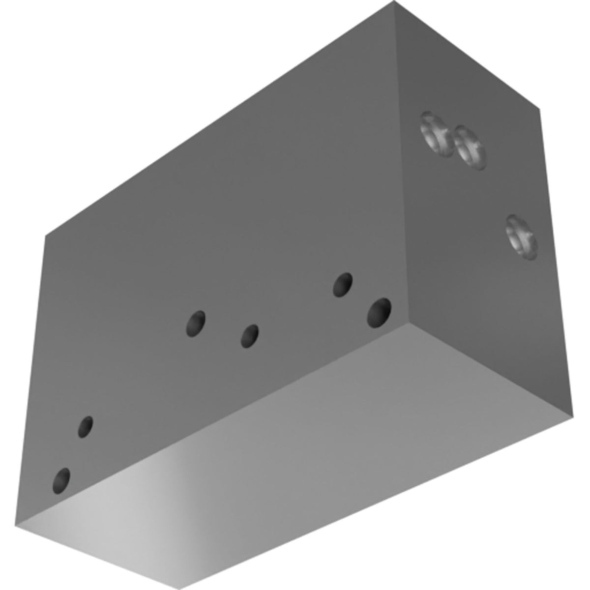 OEM Genie 1299268GT product image 4