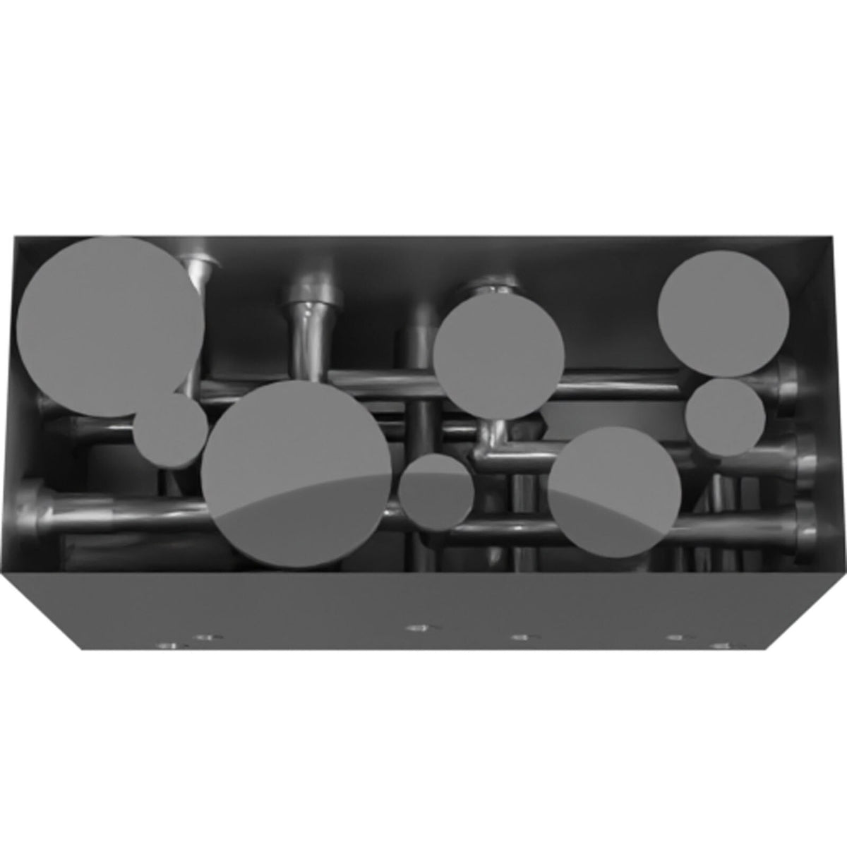 OEM Genie 1299268GT product image 5