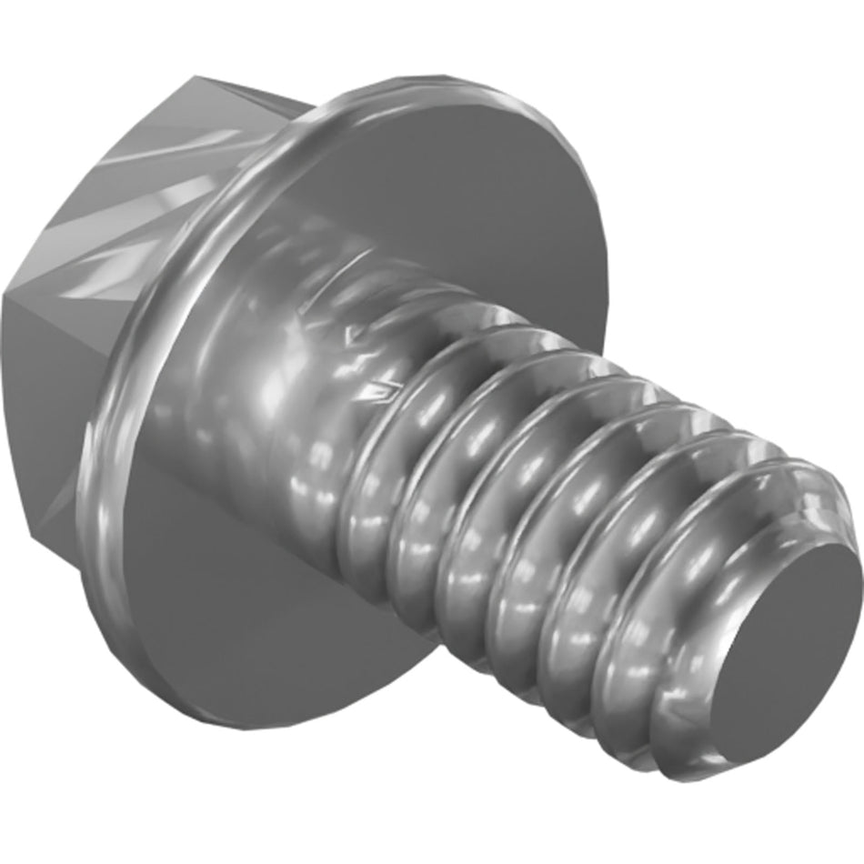 OEM Genie 1299269GT product image 1