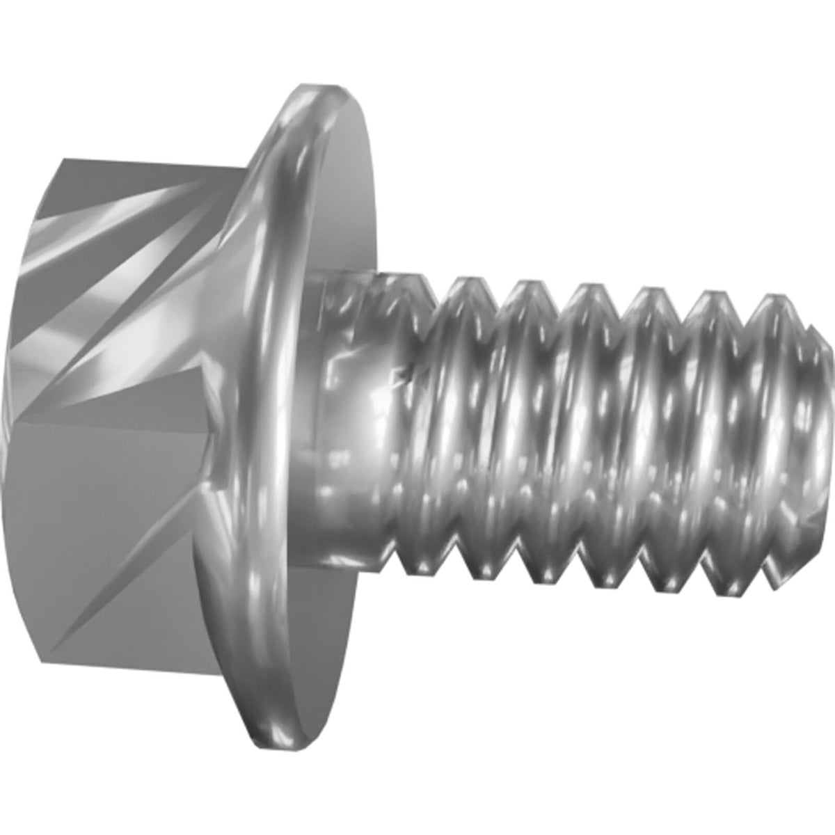 OEM Genie 1299269GT product image 2