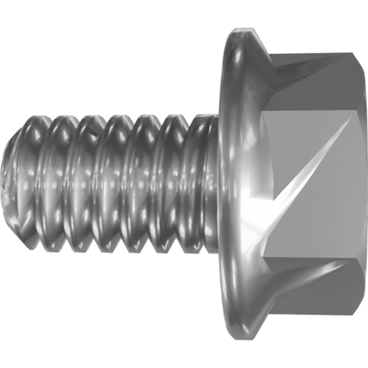 OEM Genie 1299269GT product image 3