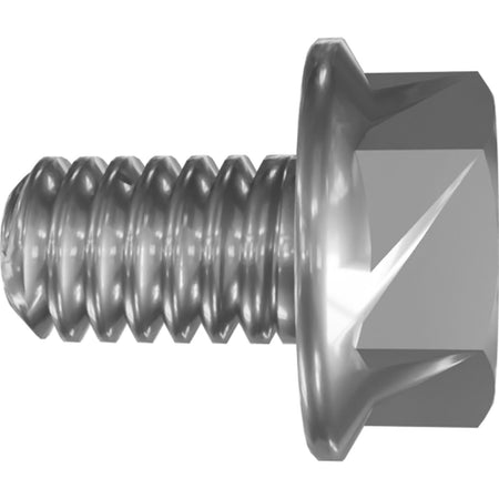 OEM Genie 1299269GT product image 3