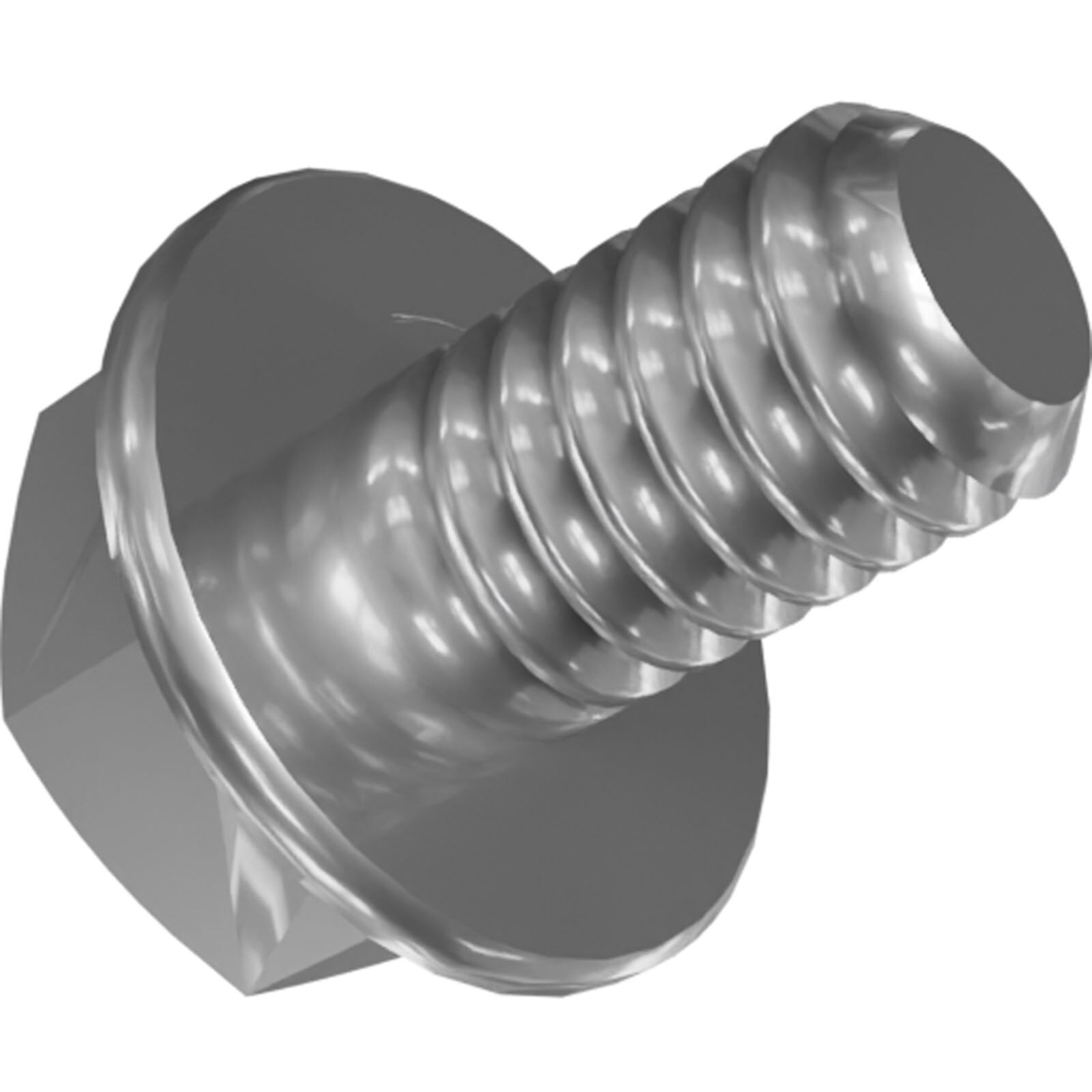 OEM Genie 1299269GT product image 4
