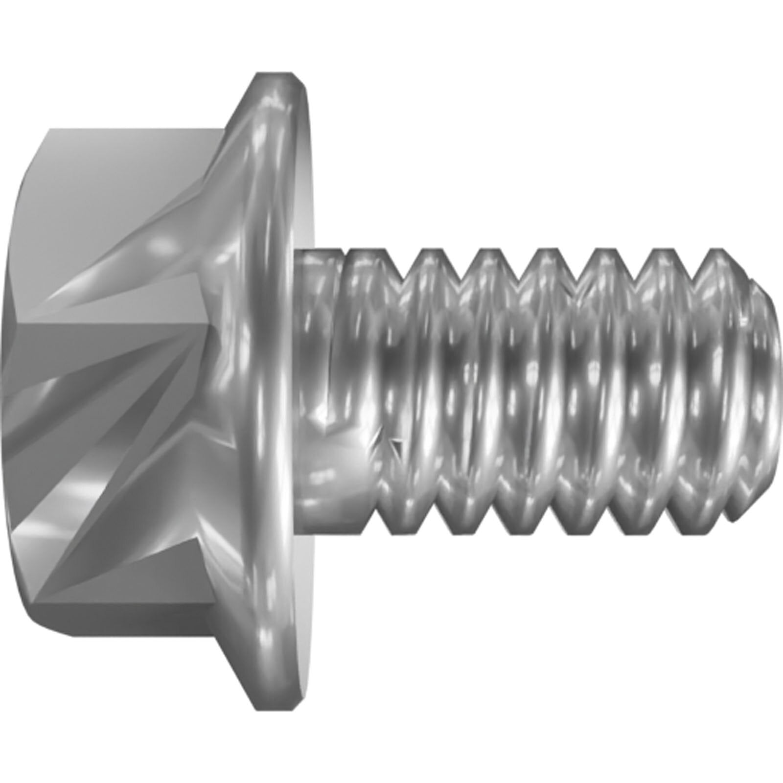OEM Genie 1299269GT product image 5