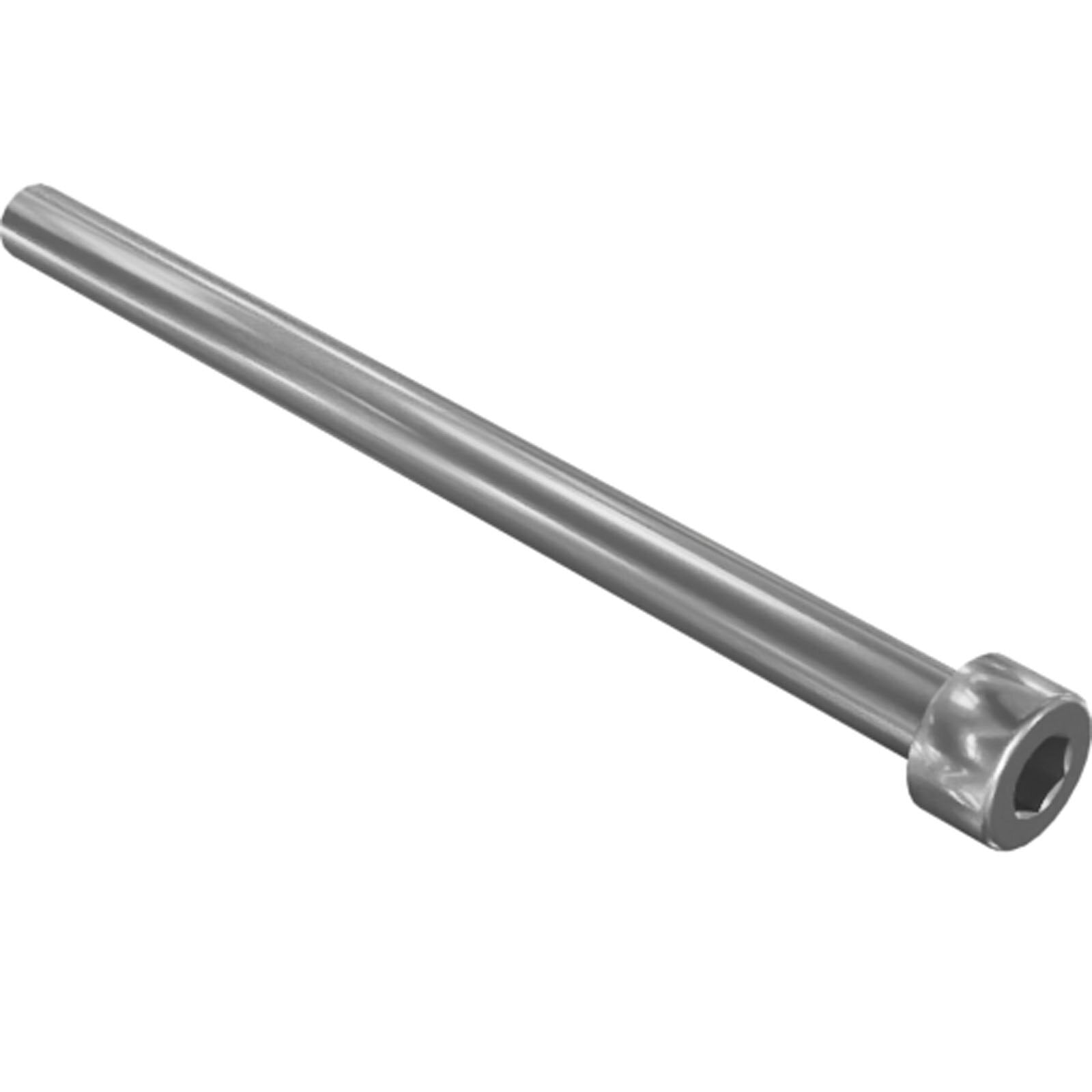 OEM Genie 1299270GT product image 1