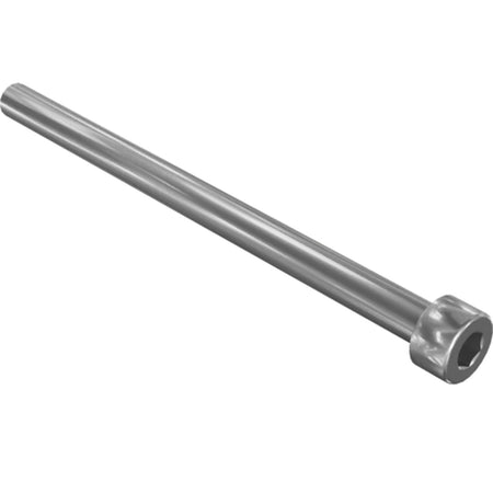 OEM Genie 1299270GT product image 1