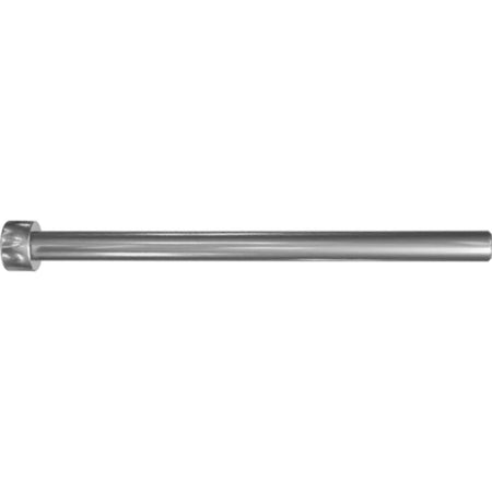 OEM Genie 1299270GT product image 3