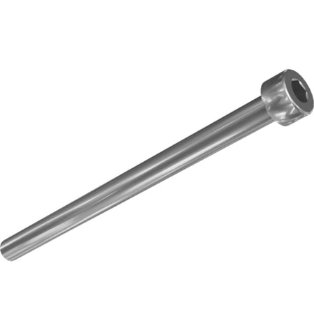 OEM Genie 1299270GT product image 4