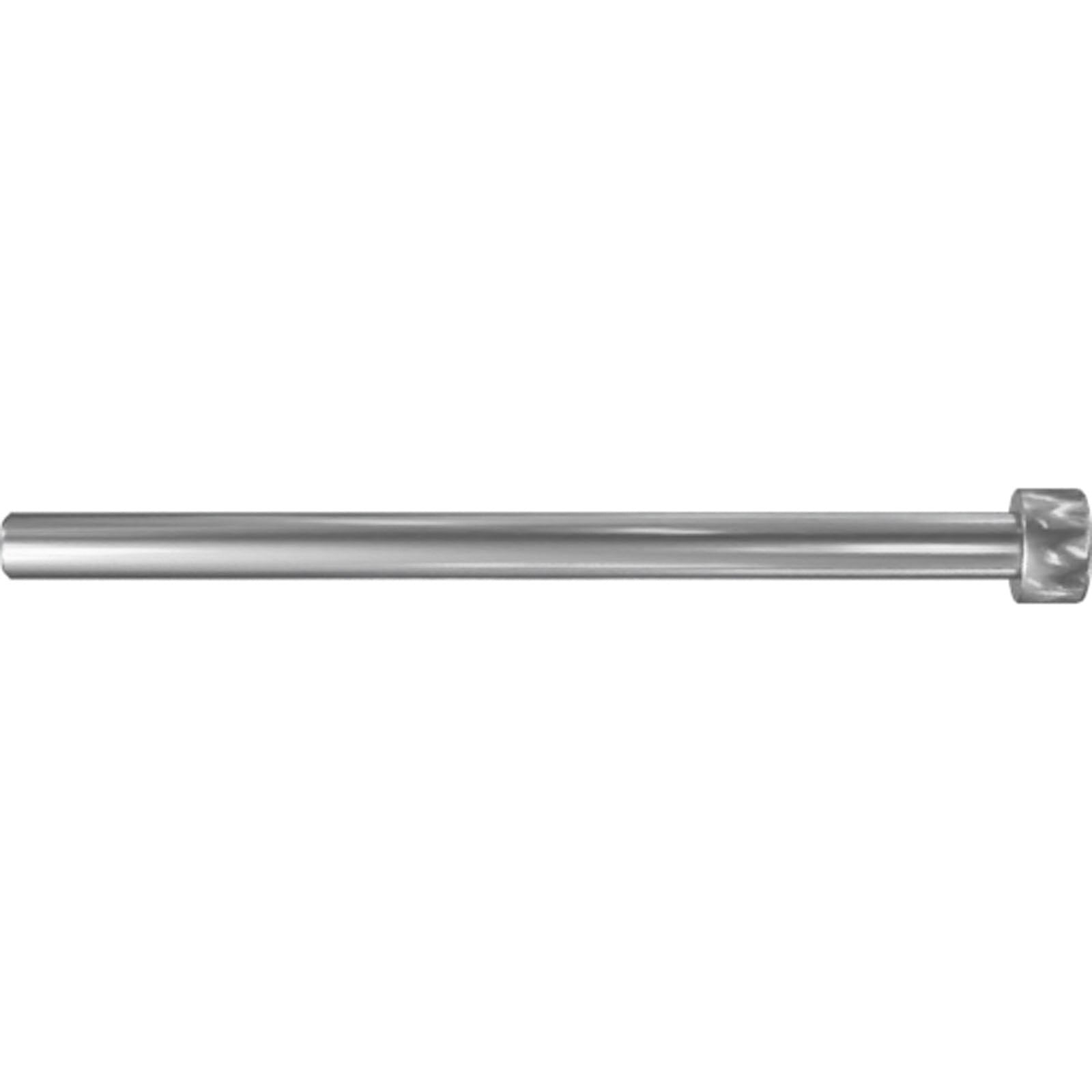 OEM Genie 1299270GT product image 5