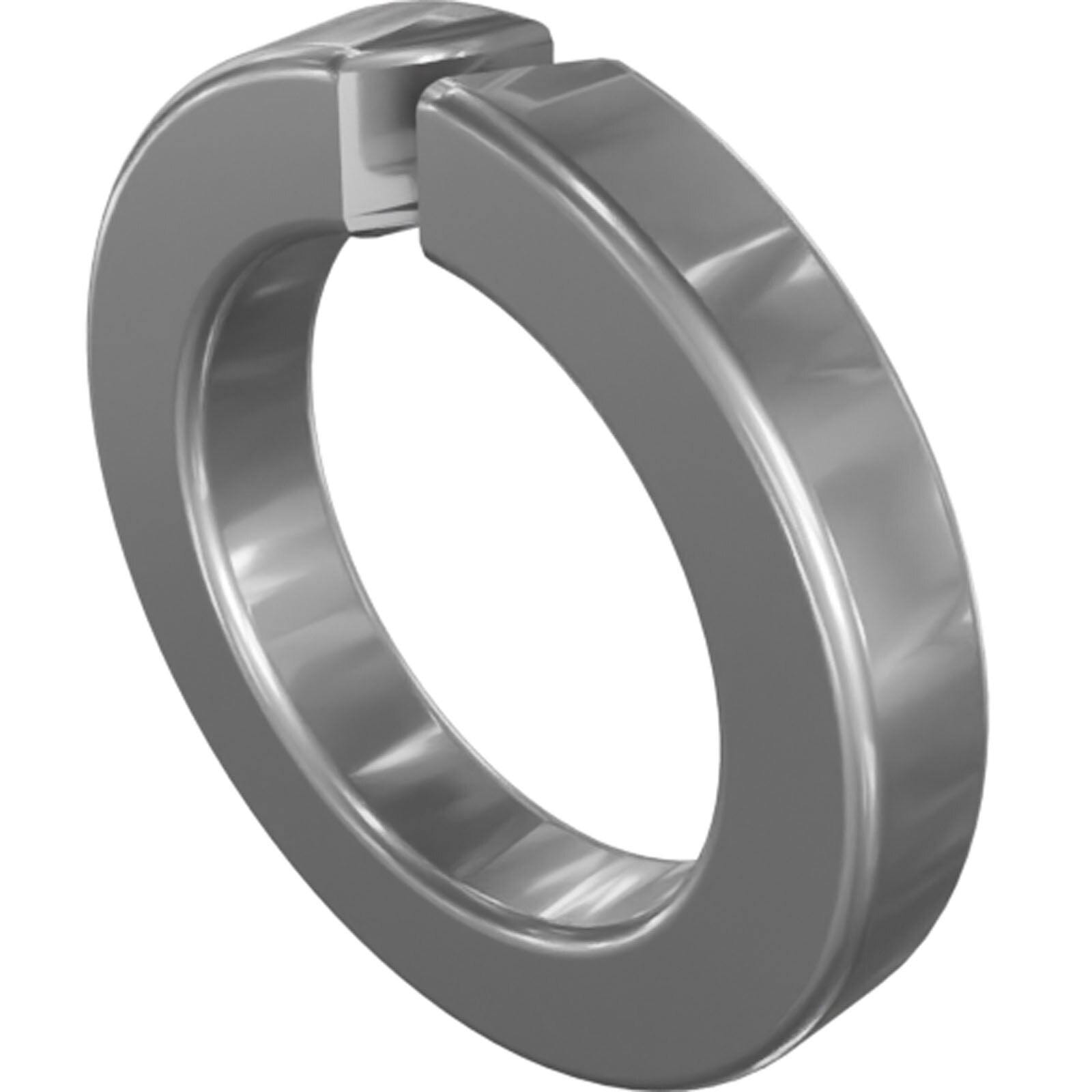 OEM Genie 1299271GT product image 1