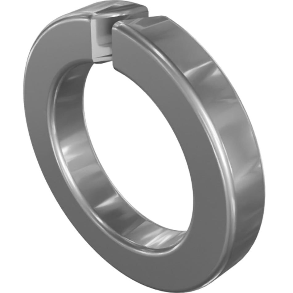 OEM Genie 1299271GT product image 1