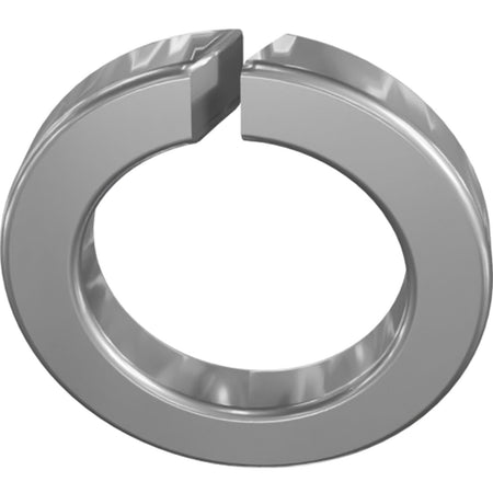OEM Genie 1299271GT product image 2