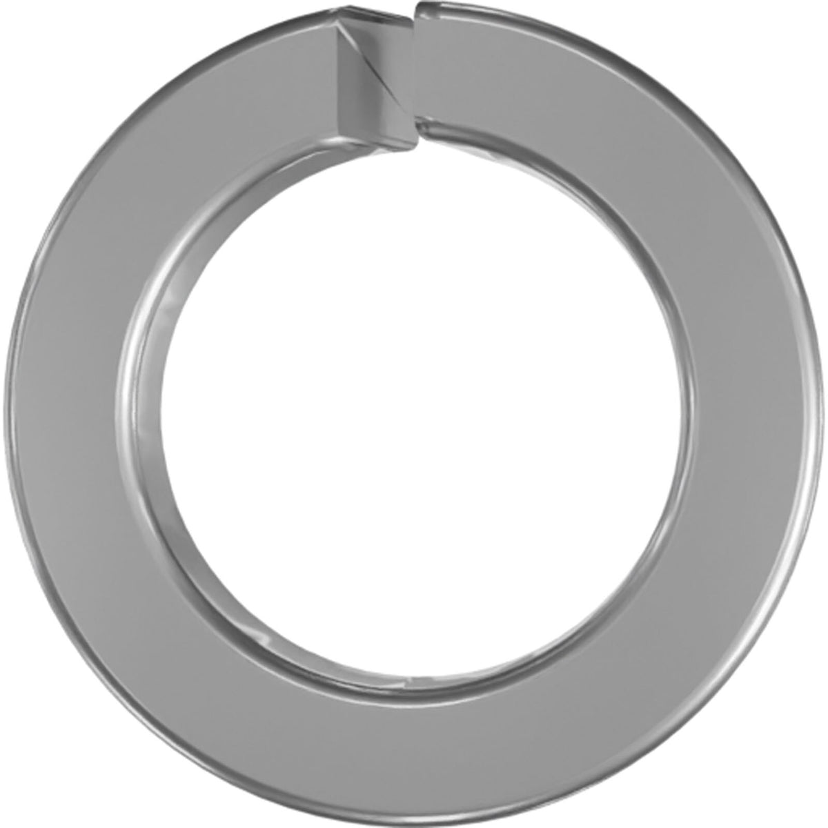 OEM Genie 1299271GT product image 3