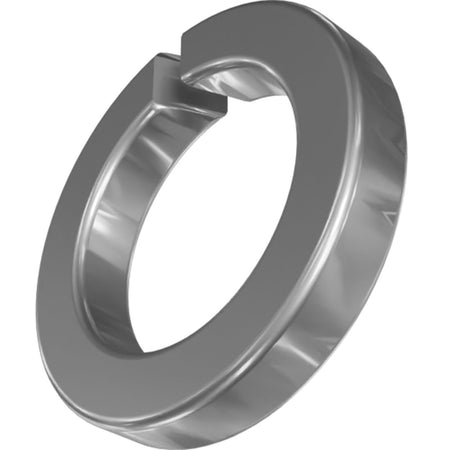 OEM Genie 1299271GT product image 4