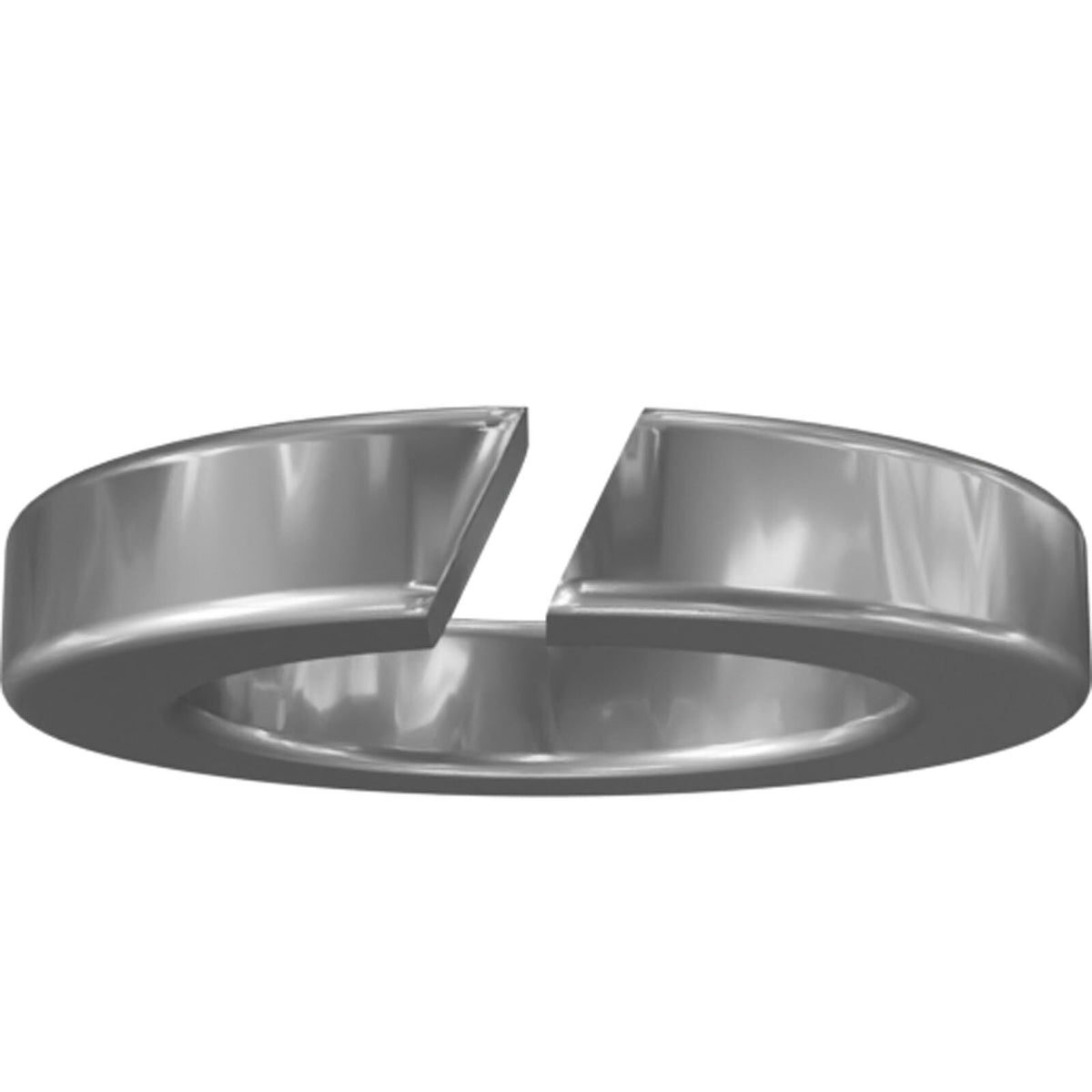 OEM Genie 1299271GT product image 5