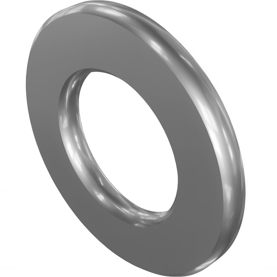 OEM Genie 1299272GT product image 1